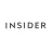 Business Insider