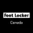 Footlocker.ca reviews, listed as Sinister Soles