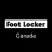 Footlocker.ca