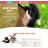 LostMyKitty.com reviews, listed as Purina