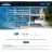 Pool Perfection reviews, listed as National Pool Wholesalers / Internet Pool Group