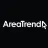 AreaTrend reviews, listed as Tech Liquidators