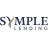 Symple Lending