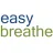 EasyBreathe reviews, listed as Quest Diagnostics