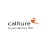 Callture reviews, listed as Bridgevine