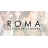 Romadesignerjewelry reviews, listed as Roi.com.au