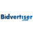 BidVertiser