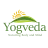 Yogveda Logo