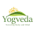 Yogveda