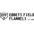 Ebbets Field Flannels reviews, listed as Karmaloop