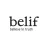belif reviews, listed as Meaningful Beauty