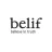 belif