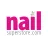 Nail Superstore reviews, listed as Nail Palace