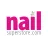 Nail Superstore