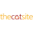 TheCatSite reviews, listed as VIP Talent Connect / VIP Ignite