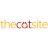 TheCatSite