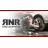RNR reviews, listed as Kost Tire & Auto Service