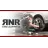 RNR reviews, listed as Mr. Tire