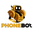 PhoneBot AU