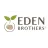 Edenbrothers reviews, listed as Aramex International