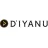 D'IYANU reviews, listed as Karmaloop