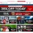 SportsCollectibles Logo