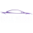 Noble Motors