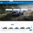 AutoNation Honda Spokane Valley reviews, listed as Perodua