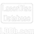 LaserDisc Database reviews, listed as Zeus DVDs
