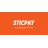 STICPAY reviews, listed as DailyPay