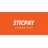 STICPAY