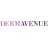 Dermavenue reviews, listed as Geologie