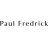 PaulFredrick reviews, listed as The Men's Warehouse