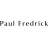 PaulFredrick