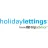 HolidayLettings UK reviews, listed as VRBO