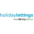 HolidayLettings UK