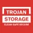 Trojan Storage