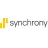 Synchrony Credit