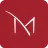 Mandalay Homes reviews, listed as Mattamy Homes