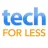 Tech For Less