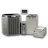 B.C. Furnace & Air Conditioning