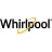 Whirlpool Canada reviews, listed as Whirlpool