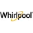 Whirlpool Canada