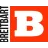 Breitbart reviews, listed as Topix