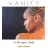 Vanity Salon reviews, listed as Melaleuca
