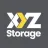 XYZ Storage Corporate Headquarters
