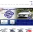 J.T. Auto Group