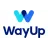 WayUp reviews, listed as TimesJobs.com