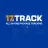 17TRACK reviews, listed as DHL Express