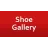 Shoe Gallery